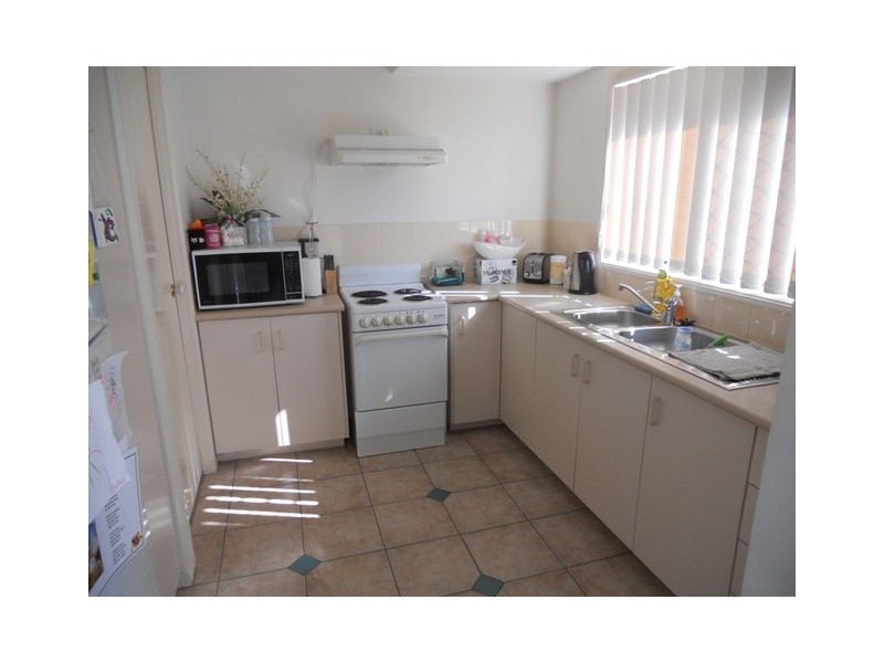 25 Allora Street, Waterford West QLD 4133