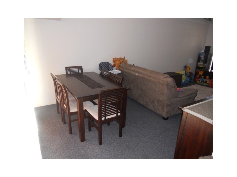 25 Allora Street, Waterford West QLD 4133