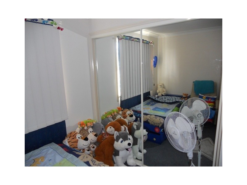 25 Allora Street, Waterford West QLD 4133