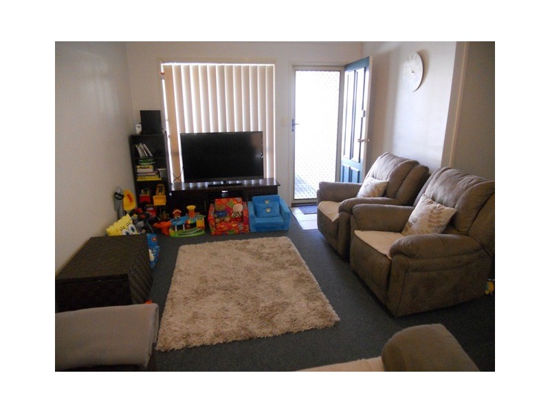 25 Allora Street, Waterford West QLD 4133