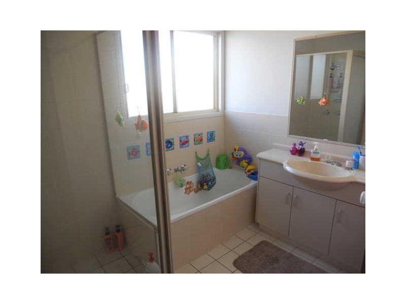 25 Allora Street, Waterford West QLD 4133