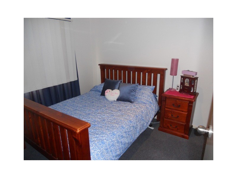 25 Allora Street, Waterford West QLD 4133