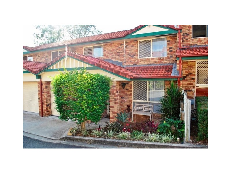 17/142 Bunya Road, Arana Hills QLD 4054