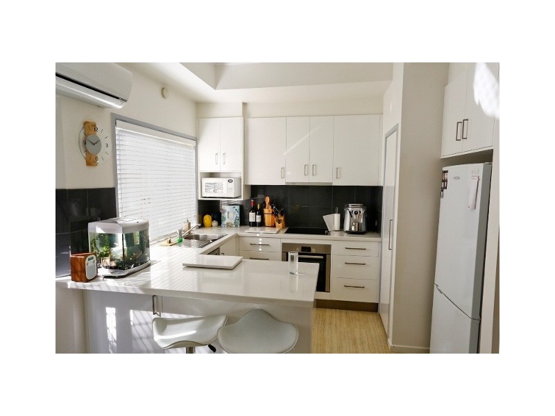 17/142 Bunya Road, Arana Hills QLD 4054