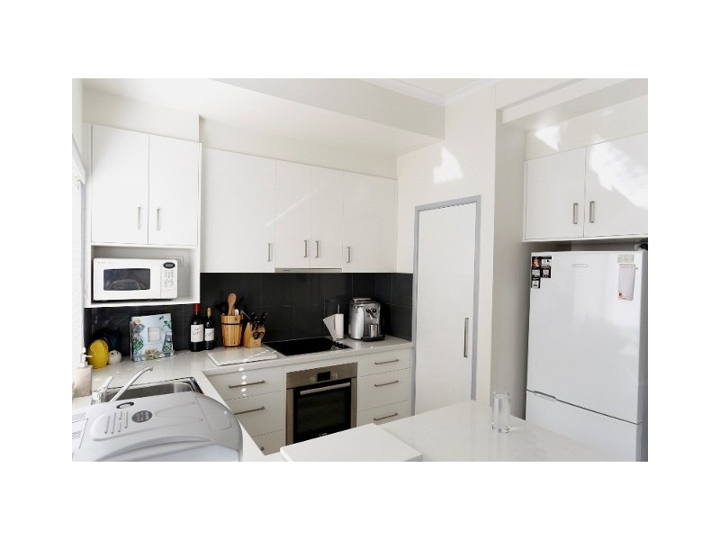 17/142 Bunya Road, Arana Hills QLD 4054