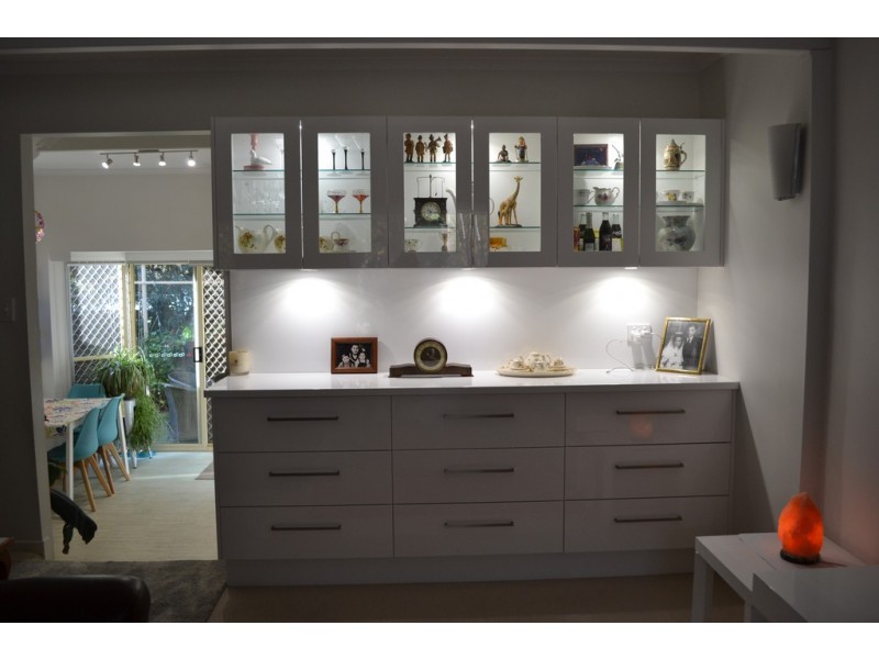 17/142 Bunya Road, Arana Hills QLD 4054