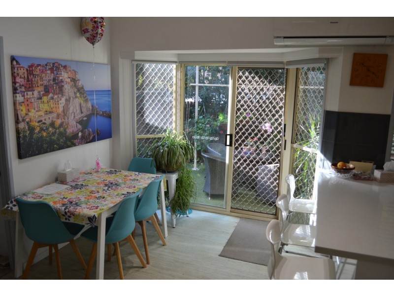 17/142 Bunya Road, Arana Hills QLD 4054