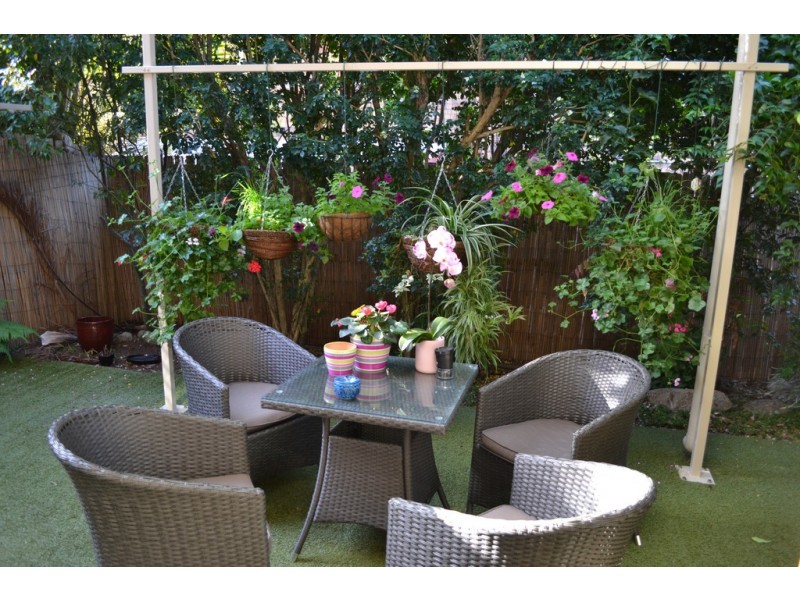 17/142 Bunya Road, Arana Hills QLD 4054