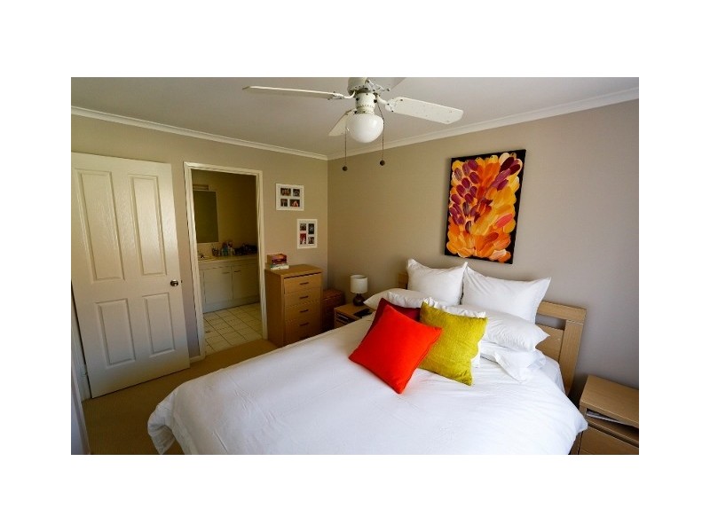 17/142 Bunya Road, Arana Hills QLD 4054