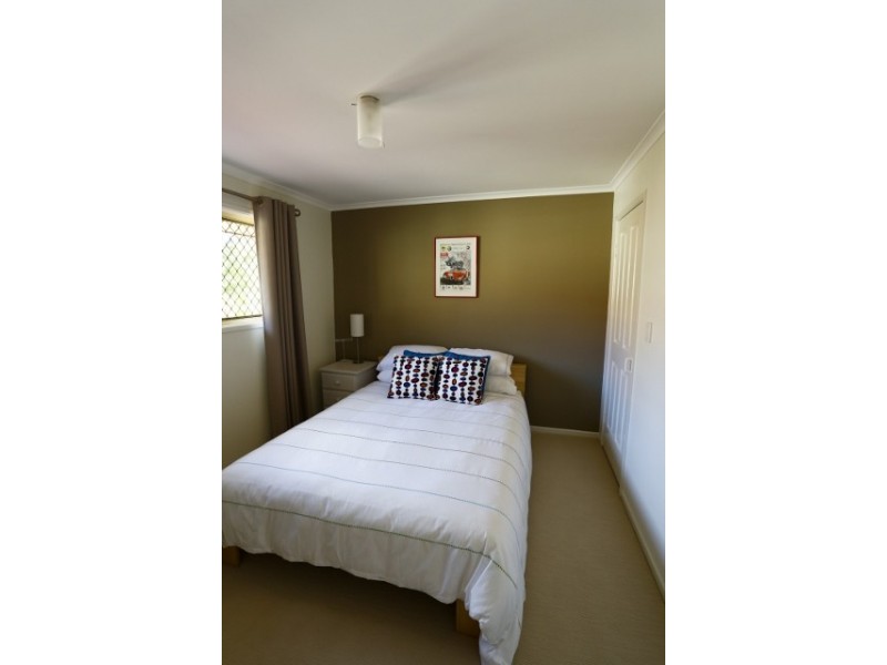 17/142 Bunya Road, Arana Hills QLD 4054