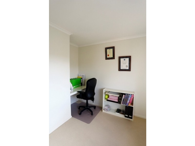 17/142 Bunya Road, Arana Hills QLD 4054