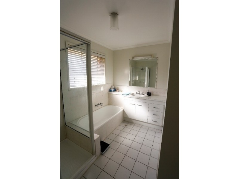 17/142 Bunya Road, Arana Hills QLD 4054