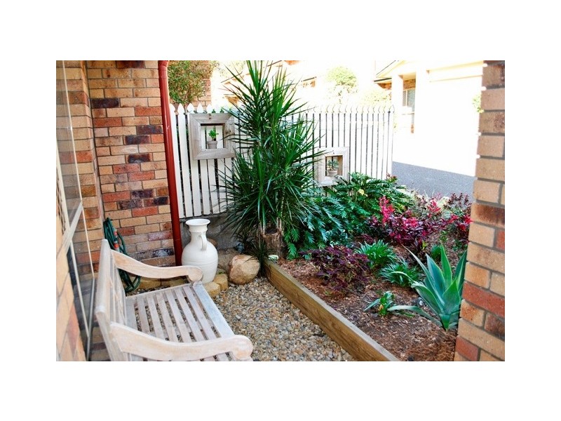 17/142 Bunya Road, Arana Hills QLD 4054