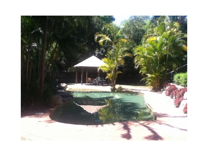 17/142 Bunya Road, Arana Hills QLD 4054