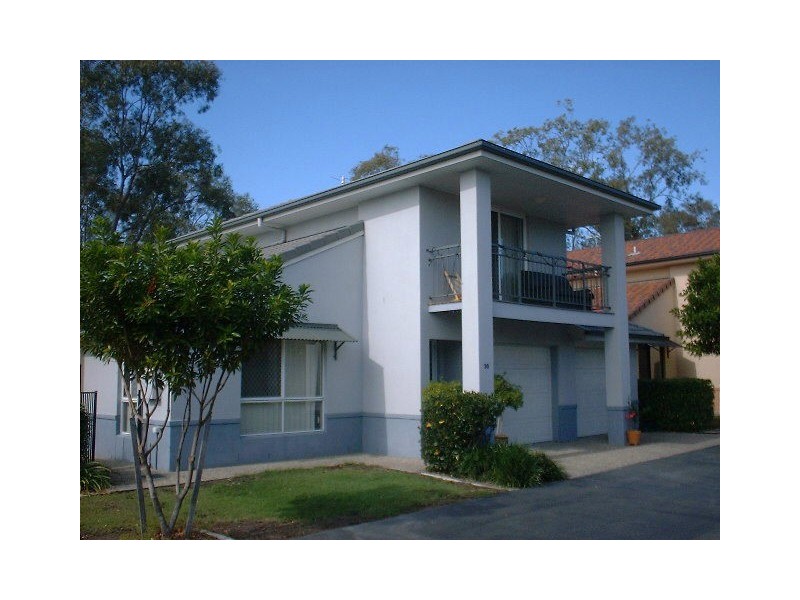 30/140 Baringa, Morningside QLD 4170