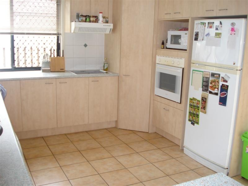 30/140 Baringa, Morningside QLD 4170