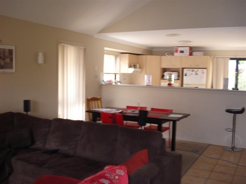 30/140 Baringa, Morningside QLD 4170