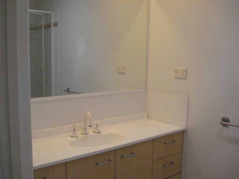 30/140 Baringa, Morningside QLD 4170