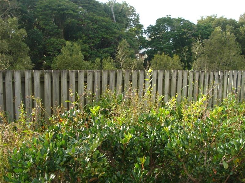 30/140 Baringa, Morningside QLD 4170