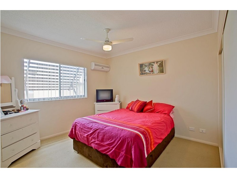 50 Enborisoff Street, Taigum QLD 4018