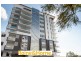 35-39 McDougall Street, Milton QLD 4064
