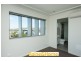 35-39 McDougall Street, Milton QLD 4064