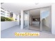 35-39 McDougall Street, Milton QLD 4064