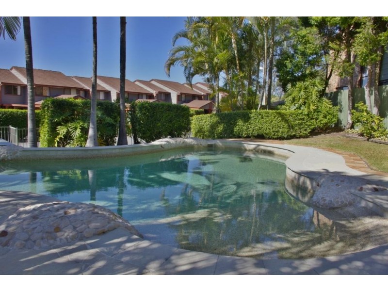 15/10 Bridgman Drive, Reedy Creek QLD 4227