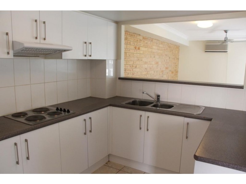 15/10 Bridgman Drive, Reedy Creek QLD 4227