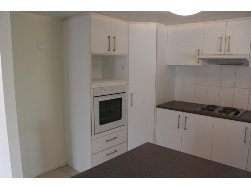 15/10 Bridgman Drive, Reedy Creek QLD 4227