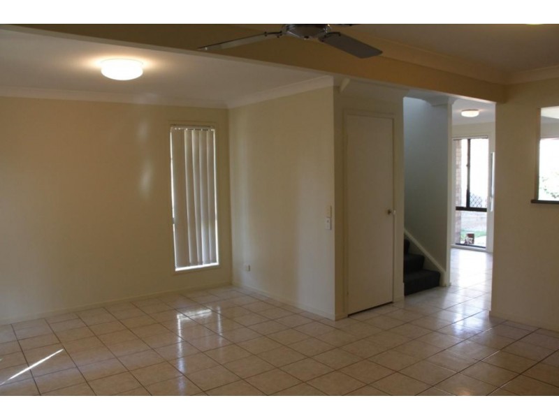 15/10 Bridgman Drive, Reedy Creek QLD 4227