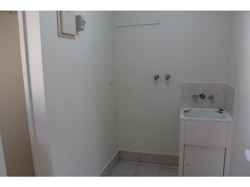 15/10 Bridgman Drive, Reedy Creek QLD 4227