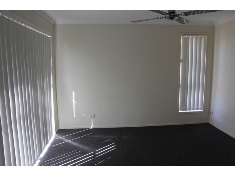 15/10 Bridgman Drive, Reedy Creek QLD 4227