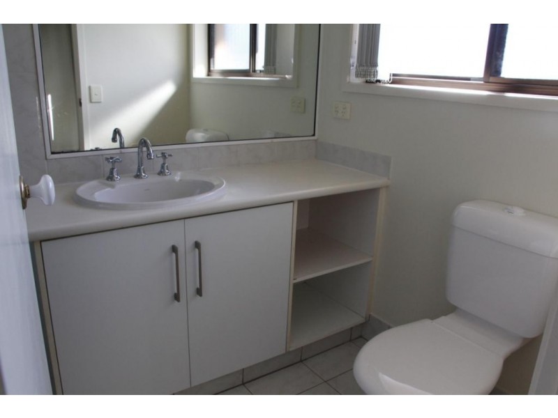 15/10 Bridgman Drive, Reedy Creek QLD 4227