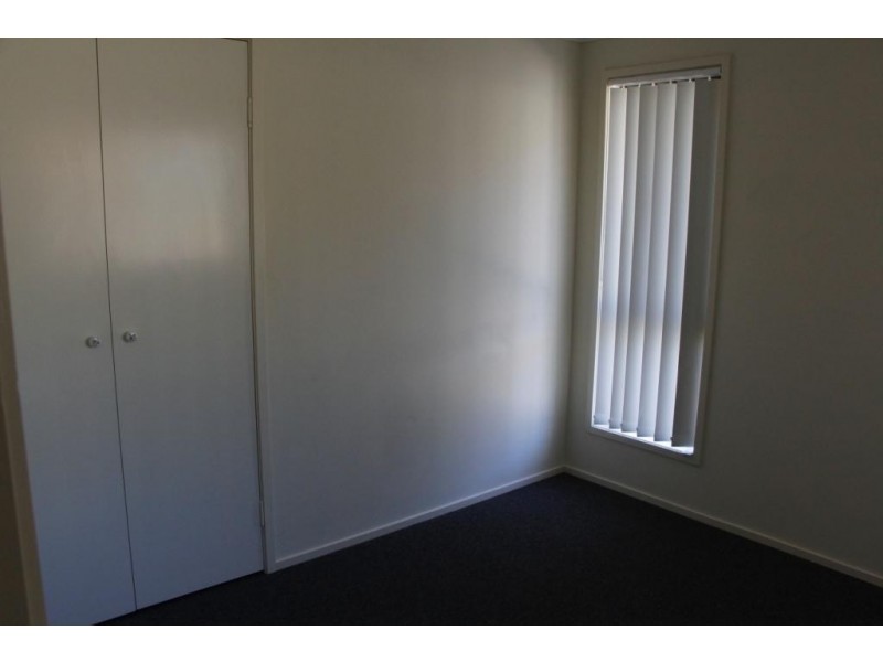 15/10 Bridgman Drive, Reedy Creek QLD 4227