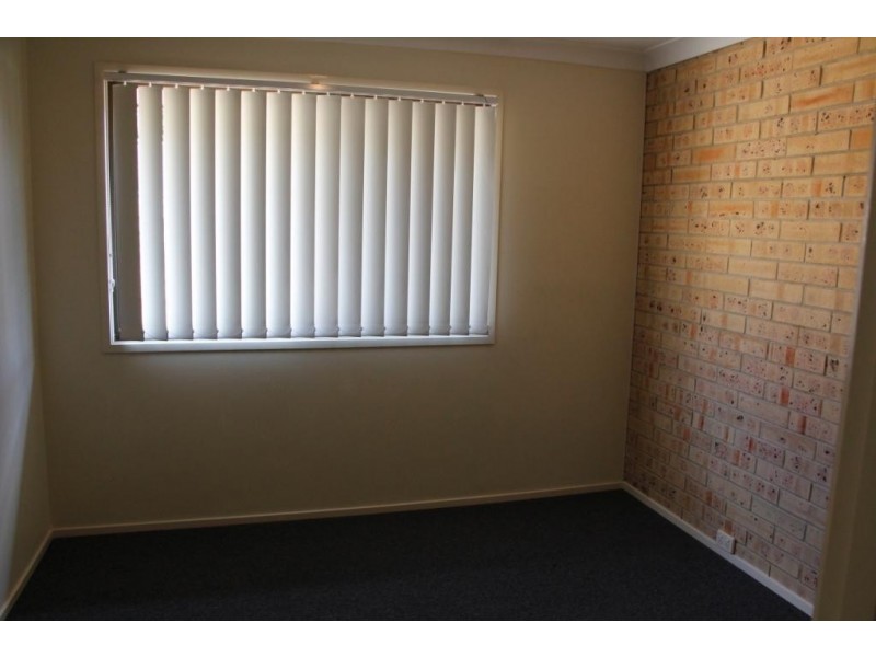 15/10 Bridgman Drive, Reedy Creek QLD 4227