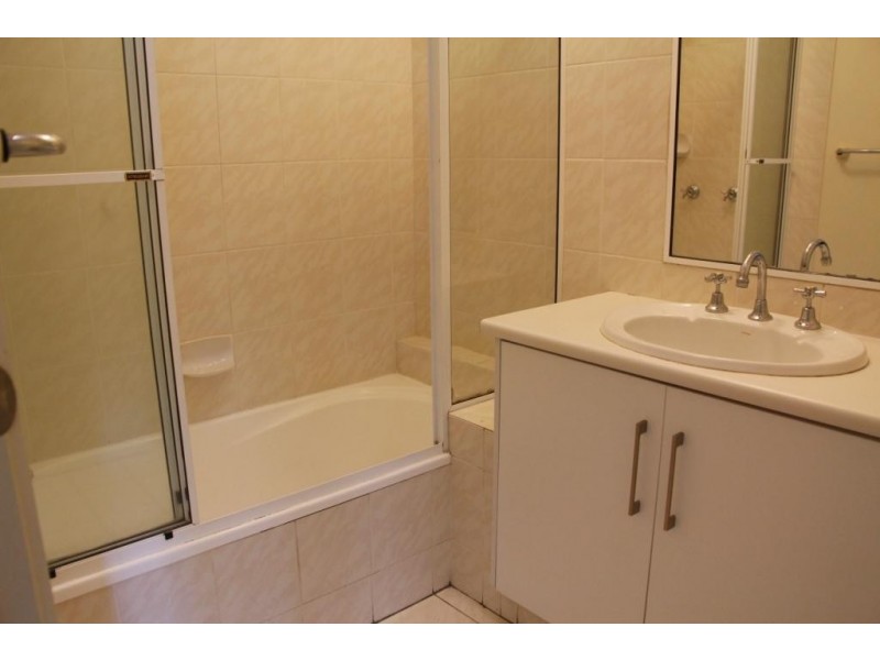 15/10 Bridgman Drive, Reedy Creek QLD 4227