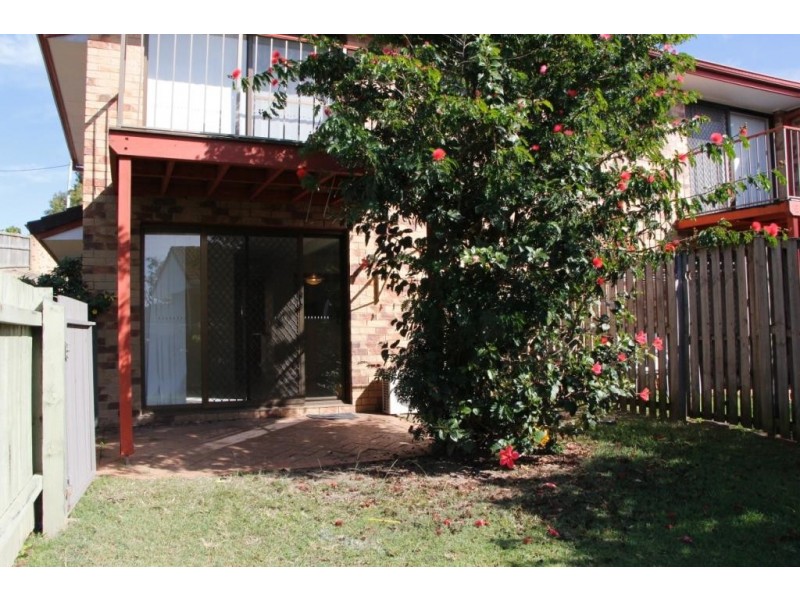 15/10 Bridgman Drive, Reedy Creek QLD 4227