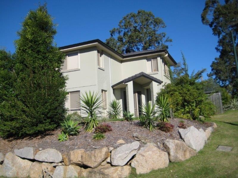 3 Amanda Street, Mcdowall QLD 4053