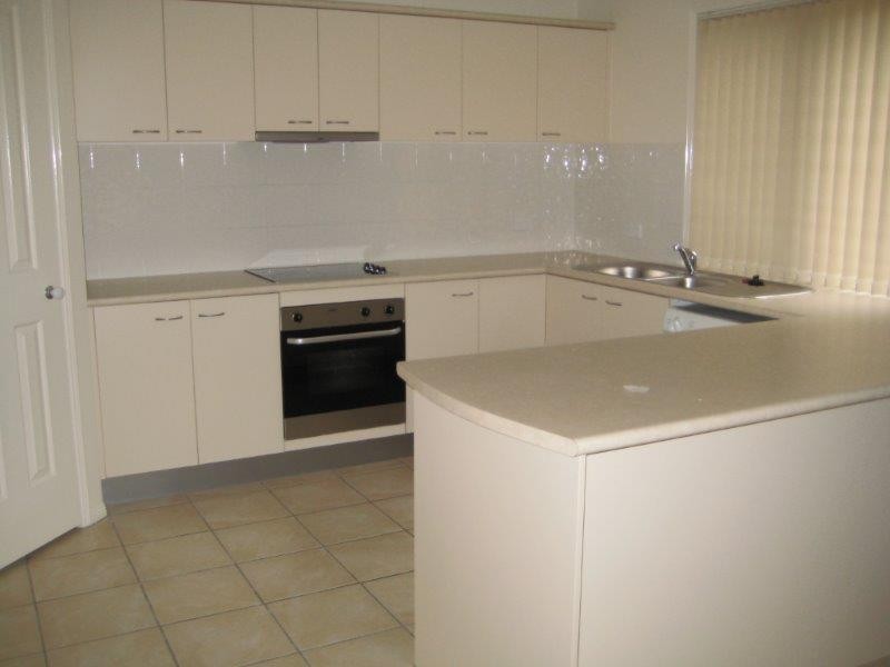 3 Amanda Street, Mcdowall QLD 4053