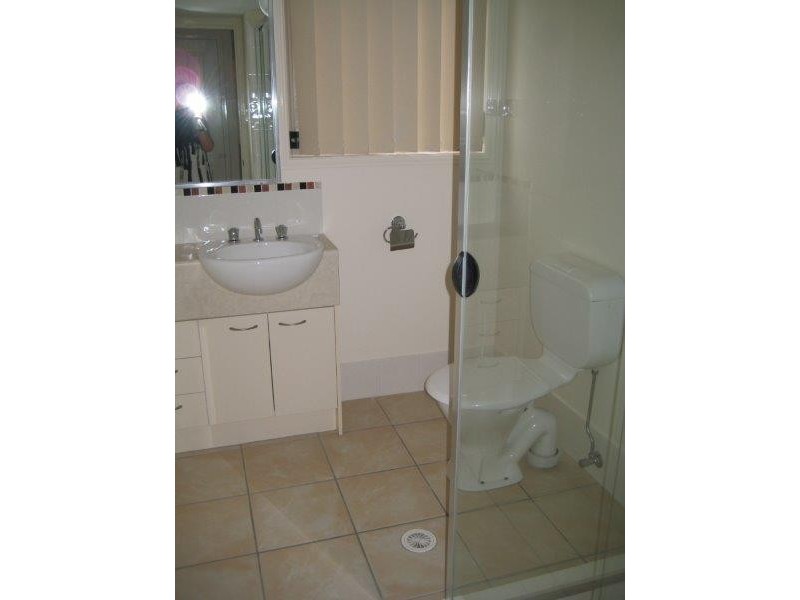 3 Amanda Street, Mcdowall QLD 4053