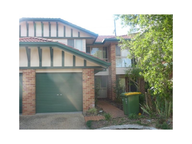 08-75 Brown Street, Labrador QLD 4215