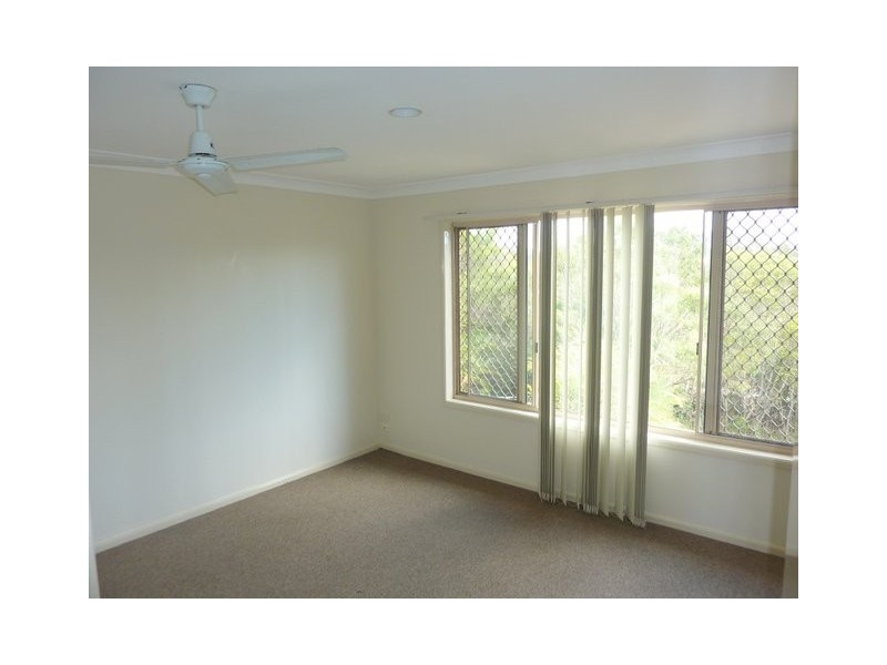 08-75 Brown Street, Labrador QLD 4215