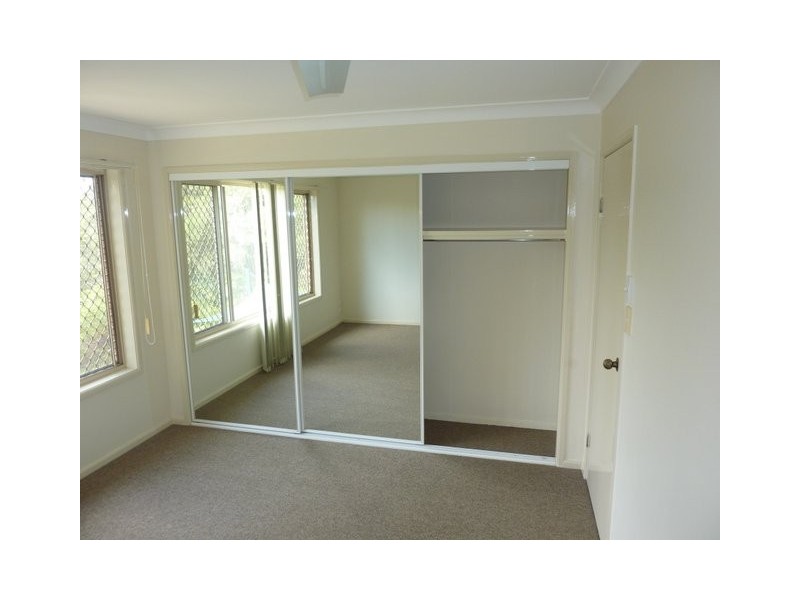 08-75 Brown Street, Labrador QLD 4215