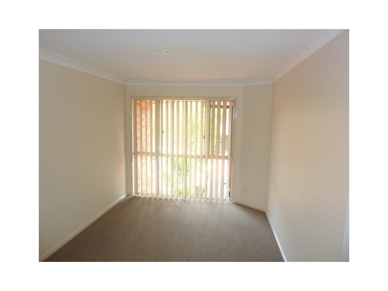 08-75 Brown Street, Labrador QLD 4215