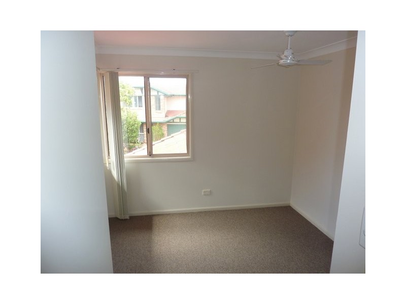 08-75 Brown Street, Labrador QLD 4215