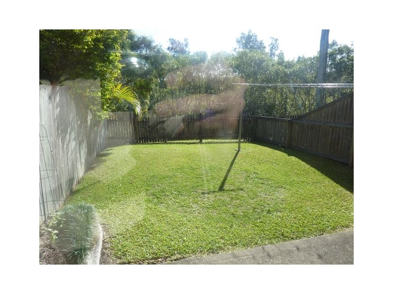 08-75 Brown Street, Labrador QLD 4215