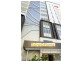 35-39 McDougall Street, Milton QLD 4064