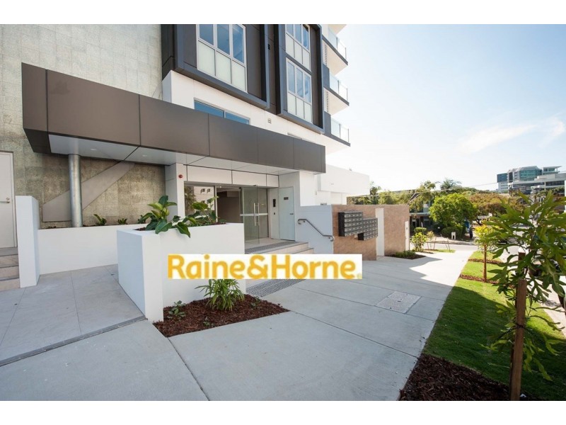 35-39 McDougall Street, Milton QLD 4064
