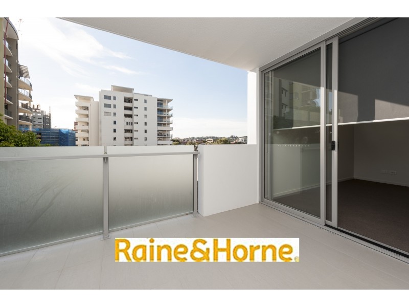 35-39 McDougall Street, Milton QLD 4064